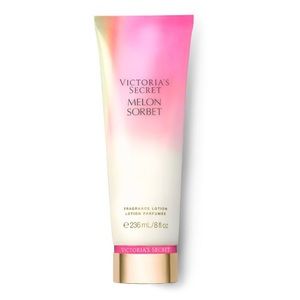 🎉VS🎉Melon Sorbet Lotion🎉